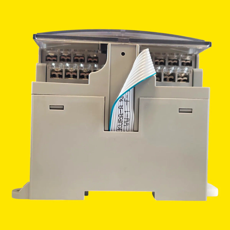 1762-ow16 Allen Bradley Micrologix 16 Salidas