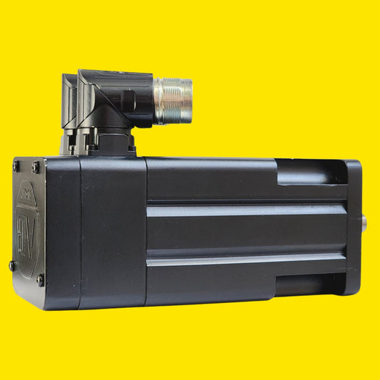 Allen-bradley Mpl-b230p-ej72aa Servo Motor Industrial