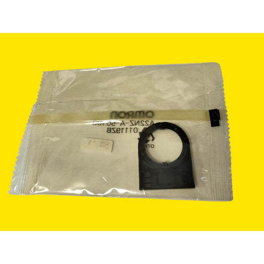 Omrom A22nz-a-50103 Marco De Placa Legend