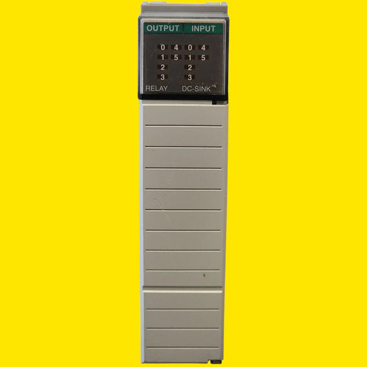 Allen-bradley 1746-io12dc Módulo De E/s Digital