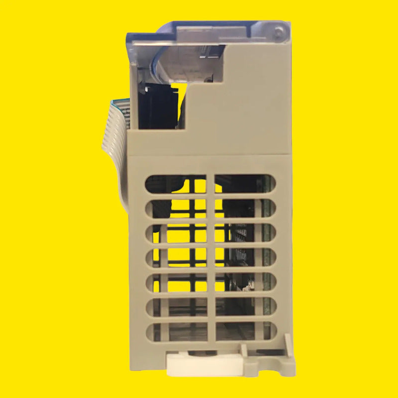 Allen-bradley 1762-iq8 Micrologix Módulo Digital 8 Entradas