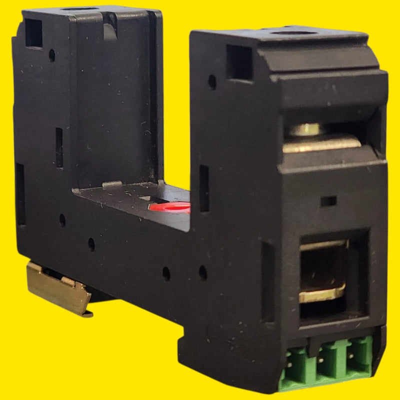Phoenix Contact Val-ms Be/fm Base Protector 2817738