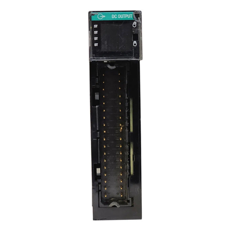 Allen-bradley 1756-ob32 Módulo De Salidas Digitales Dc
