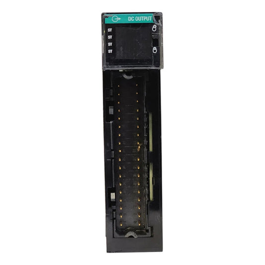 Allen-bradley 1756-ob32 Módulo De Salidas Digitales Dc