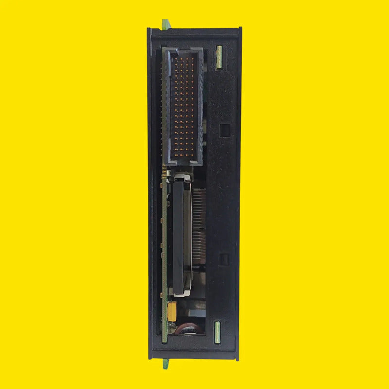 Prosoft Mvi56-gec Módulo Comunicación Ethernet Controllogix