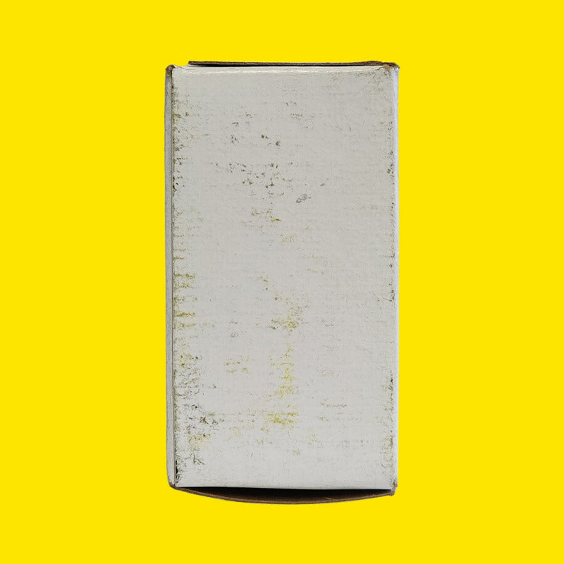 1734-ib8s Allen-bradley Módulo Entrada Digital Point I/o