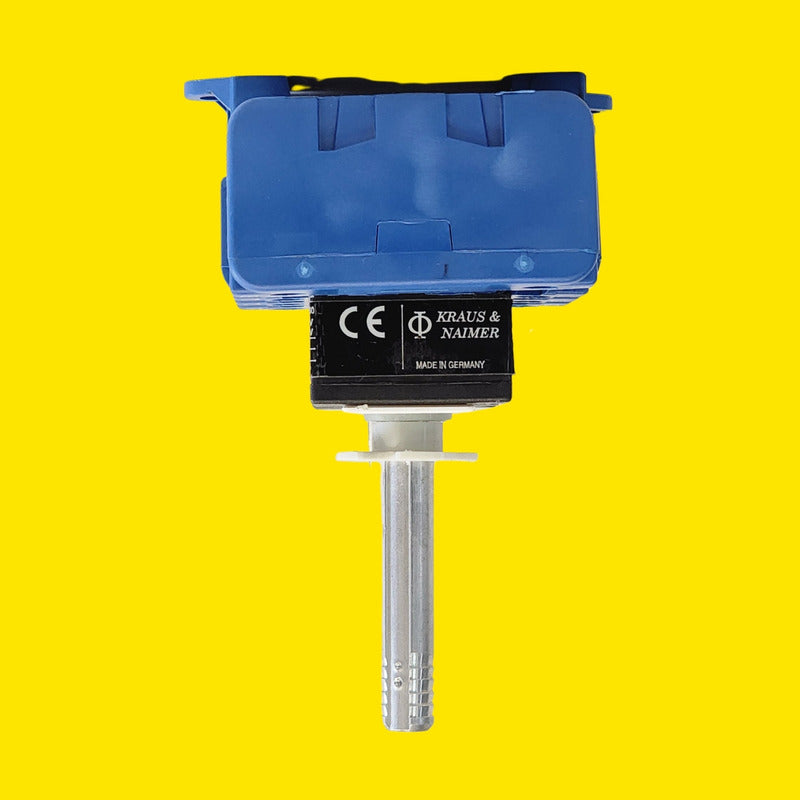 Interruptor Automático Kraus & Naimer Kg E35541