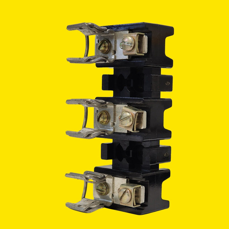 Allen Bradley X-401978 Continuous Current Rating