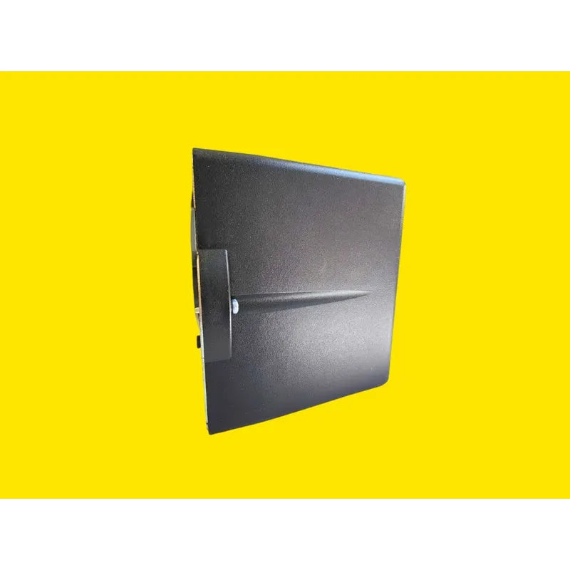 Condor Mdr 3/11 212263 Interruptor De Presion Negro