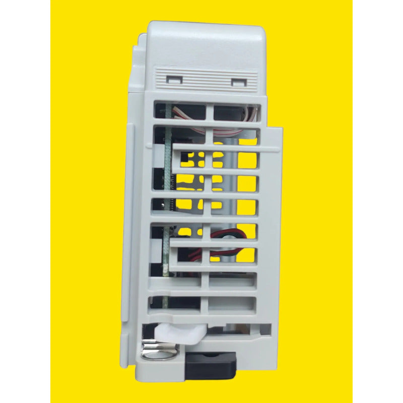 Allen-bradley 1769-ig16: Módulo 16 Entradas Ttl