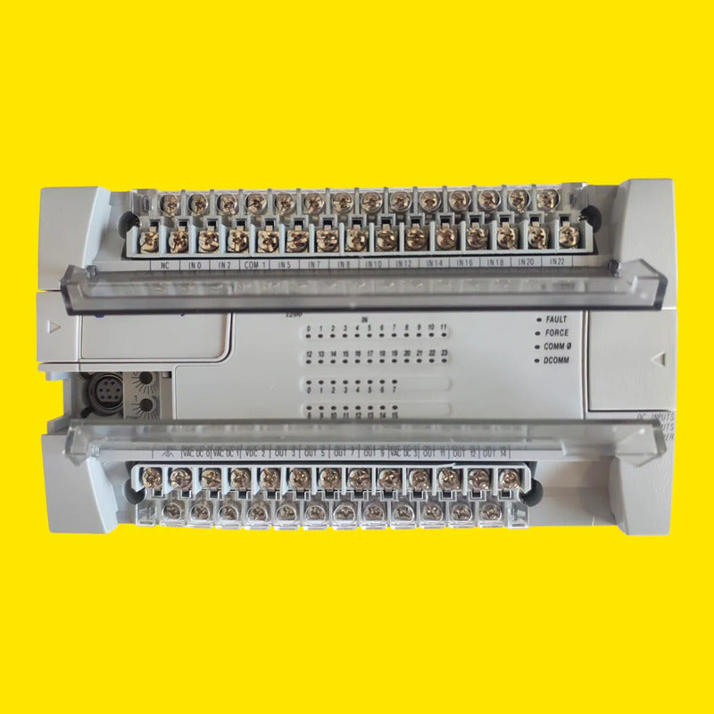 1762-l40bxbr Allen-bradley | Micrologix 1200 24v Dc