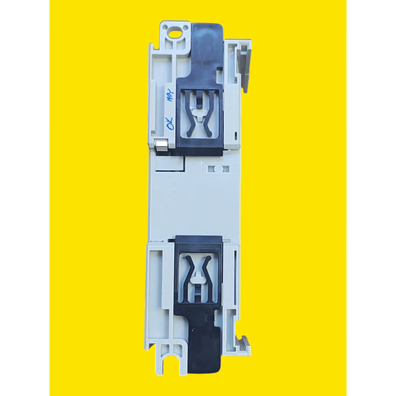 Allen-bradley 1769-ir6 Módulo 6 Entradas Rtd Compactlogix