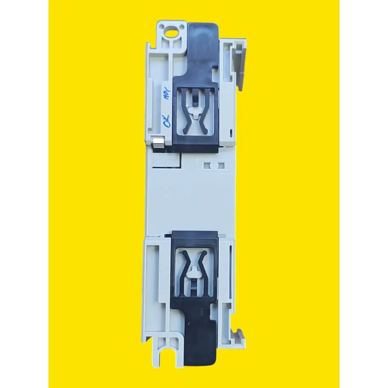 Allen-bradley 1769-ir6 Módulo 6 Entradas Rtd Compactlogix