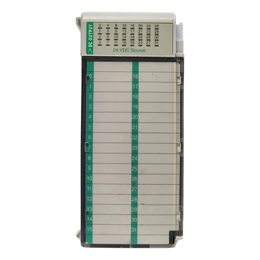 Allen-bradley 1769-ob32 32 Pt Source