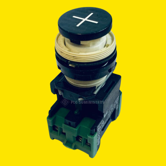 Schneider- Telemecanique  Da 20