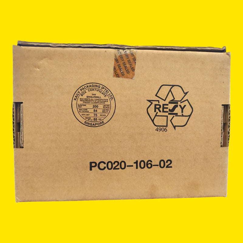 Allen-bradley 1761-l10bwa Micrologix 1000 - 120/240v Ac