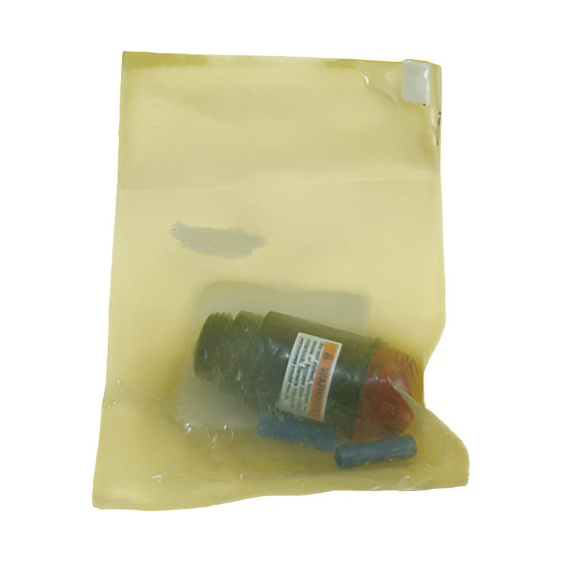 Allen-bradley 440a-a17123 Accessory Bulletin 440a