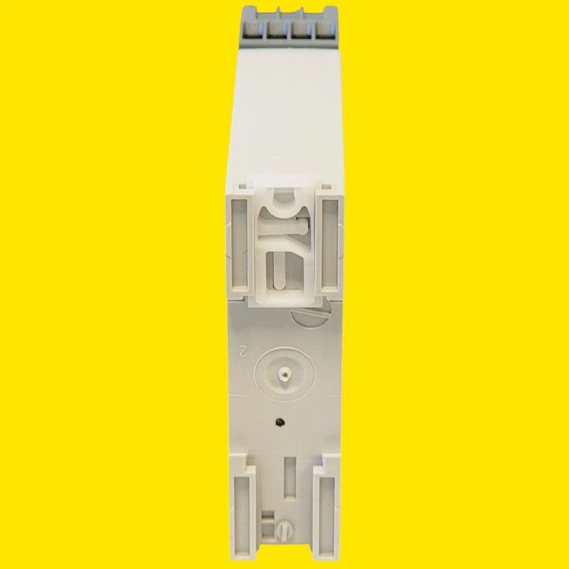 Abb E1t 1s 2tla010030r2000 Módulo Relé Seguridad