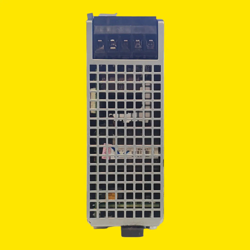 Puls Cp10.481 Fuente De Alimentación 480w 24v Dc Industrial