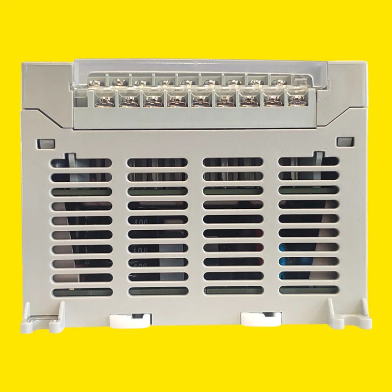 Allen-bradley 1762-l24awa Micrologix 1200