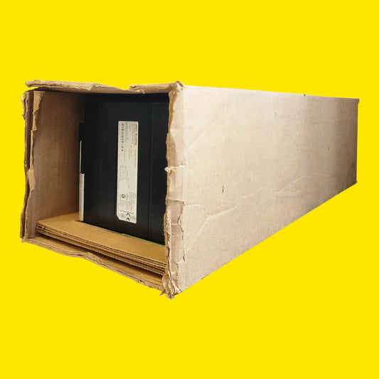 Allen-bradley 1756-a13 Bastidor Controllogix