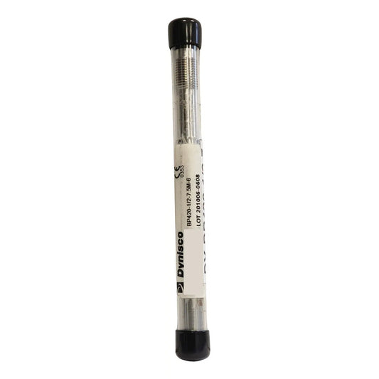 Dynisco Bp420-1/2-7.5m-6 Disco Ruptura Extrusión