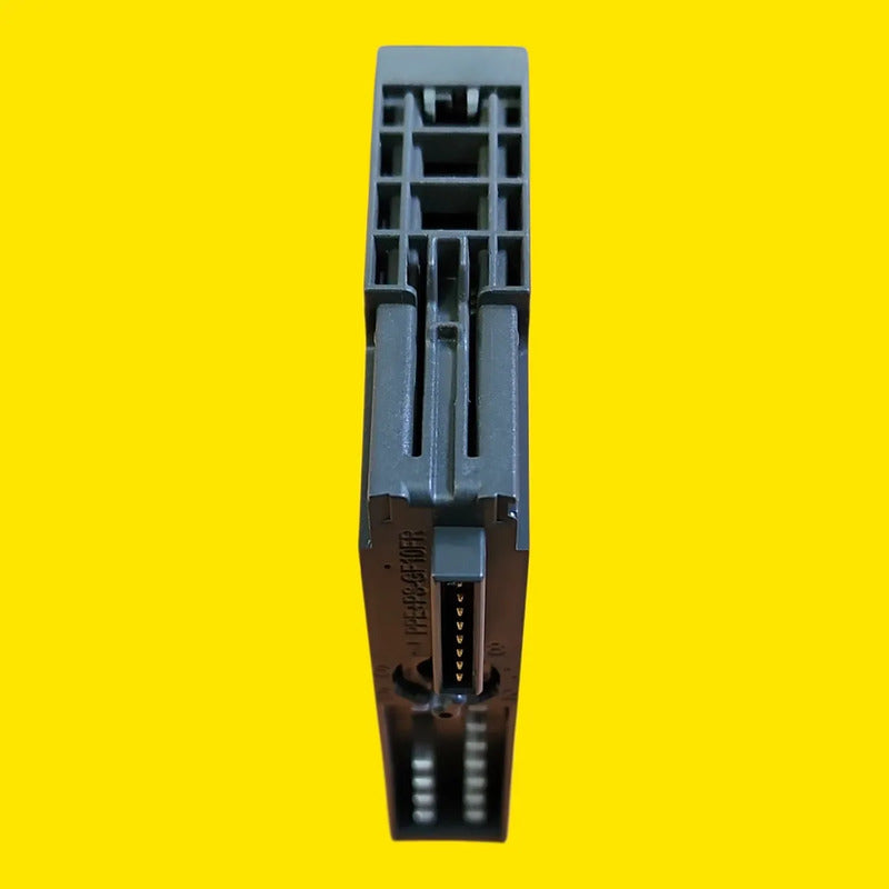 Siemens 6es7132-4bd02-0aa0 Módulo 4 Salidas Et 200