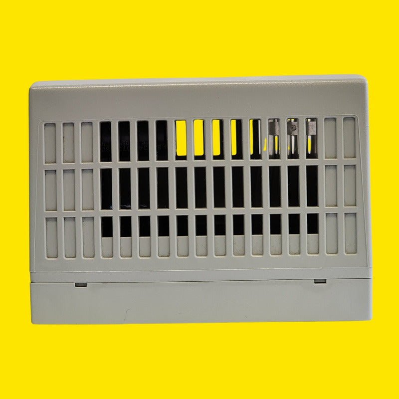 1794-acn15 Allen-bradley Adaptador Controlnet Flex I/o