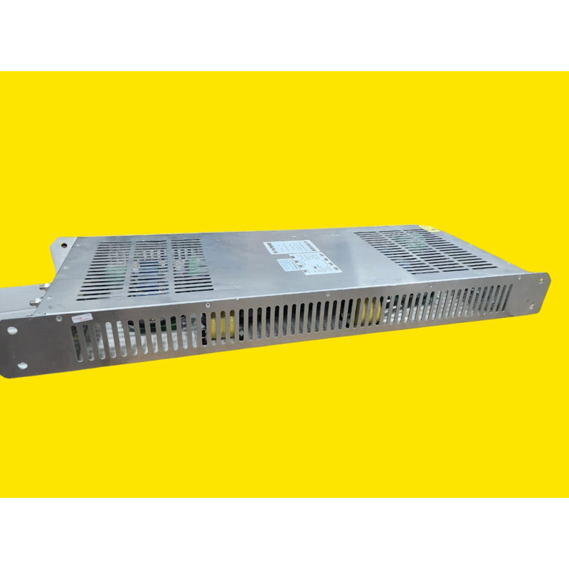 Allen-bradley 2090-xxlf-3100 Filtro De Linea De Ca
