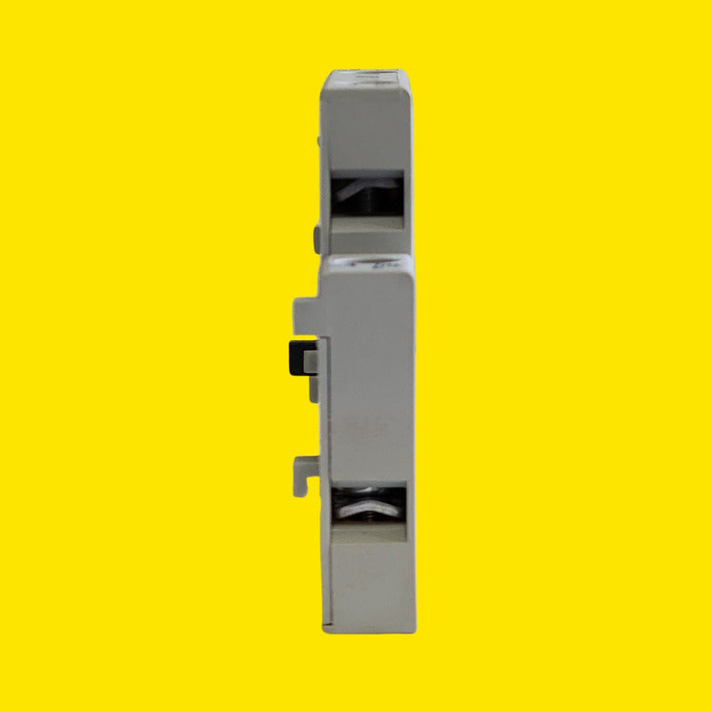 Allen-bradley 100-sa20 Contacto Auxiliar Lateral