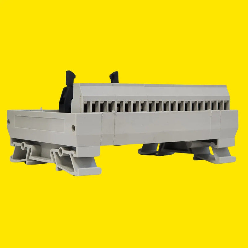 Módulo De Interfaz Allen Bradley 1492-ifm20f 20 Pines Origin