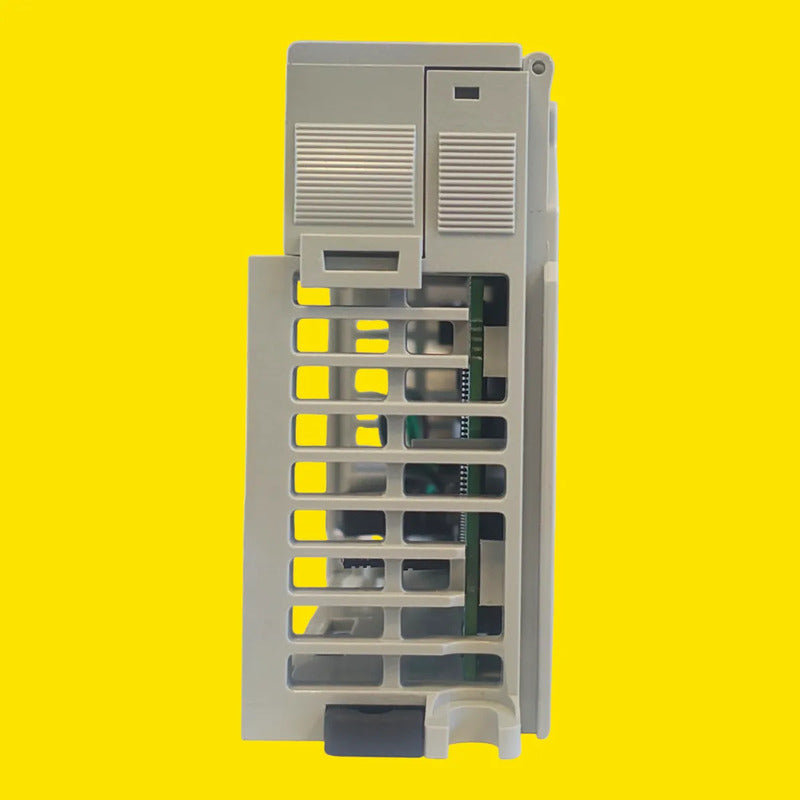 Prosoft Mvi69e-gec | Módulo Ethernet Ascii Enhanced Compact