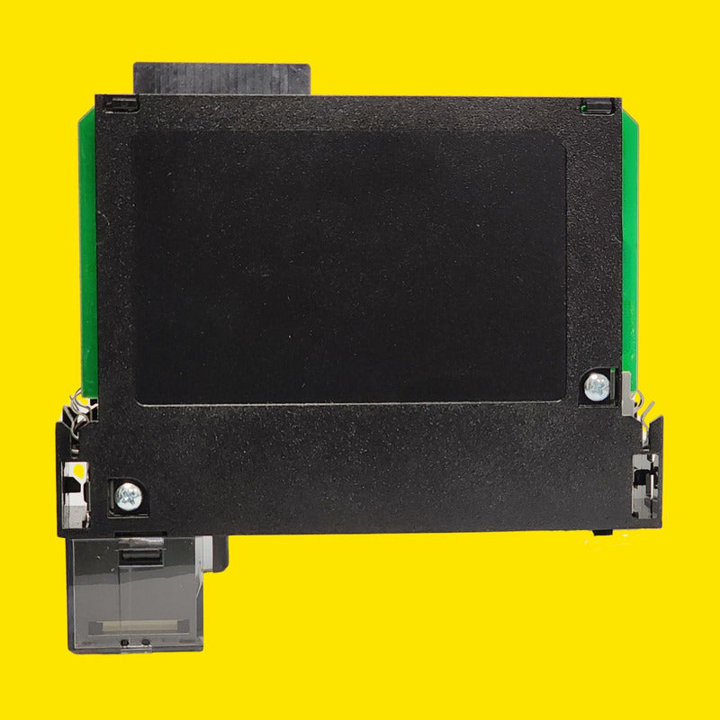 Módulo Allen Bradley 1756-in16 Entradas Digitales 16 Pts