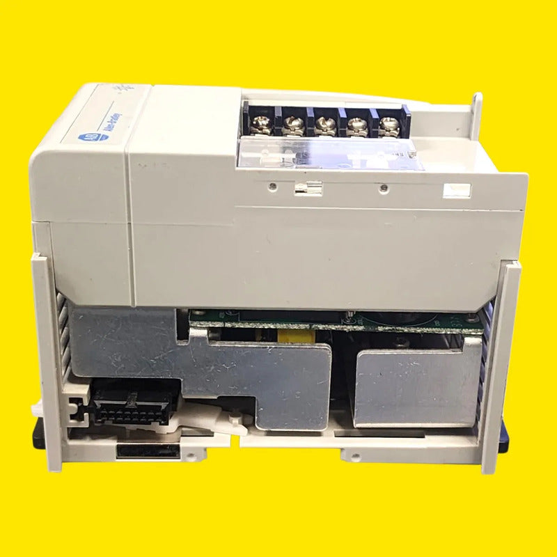 Allen-bradley 1769-pa4 Fuente De Alimentación 120/240v