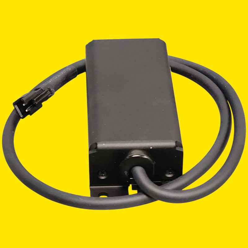 Keyence Ca-dpu2 Accesorio Para Iluminación Led