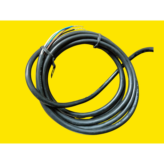 Banner Sm30srl Sensor Fotoelectrico