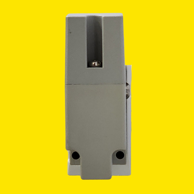 Smc Sy7120-5dz-02 Válvula Solenoide Neumática 5/2