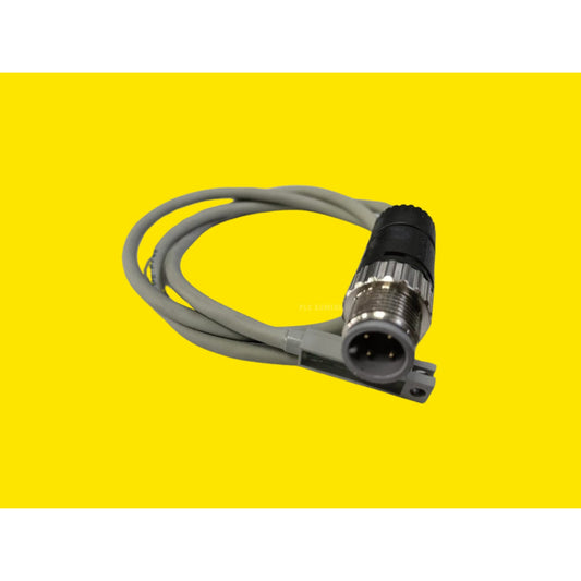 Cdk Corporation Sw-t5h Interruptor De Prox Conector Omron Agua