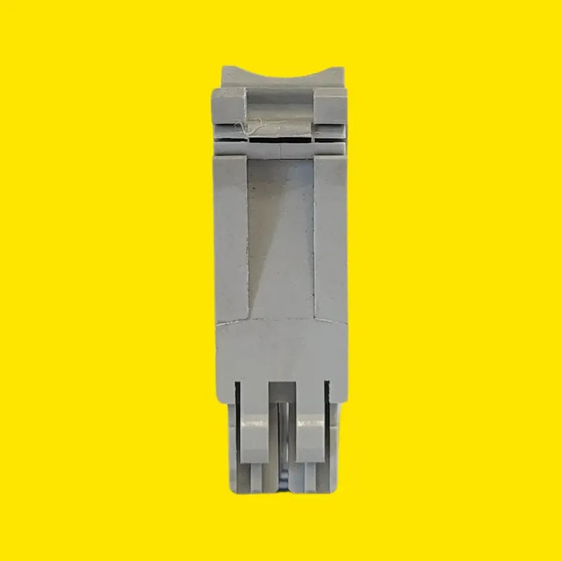 Allen Bradley 1734-rtb Bloque De Terminales Point I/o
