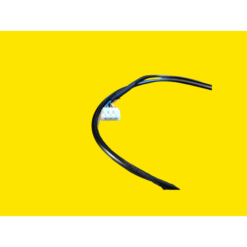 Leuze Electronic  Prk 2/42, 500-jst Cable
