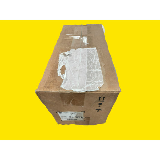 Allen Bradley 20f11nd014aa0nnnnn Powerflex Drive