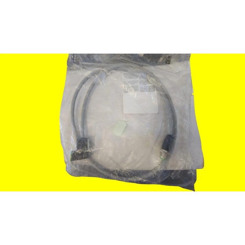 Murr Elektronik 7000-41081-2360100 Cabl