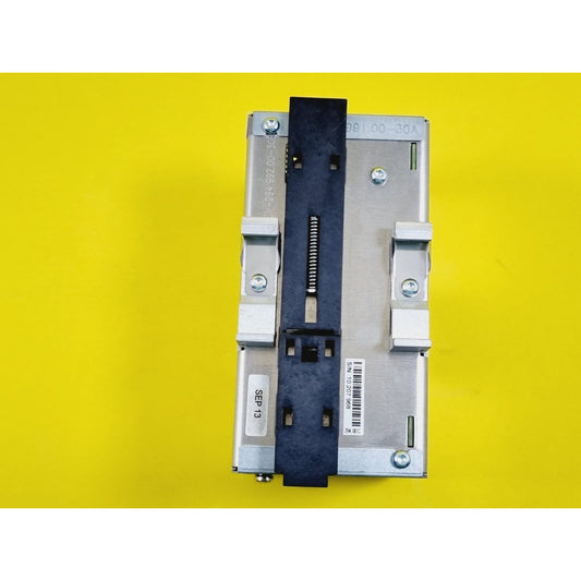 Allen-bradley 1606-xl120d Power Supply