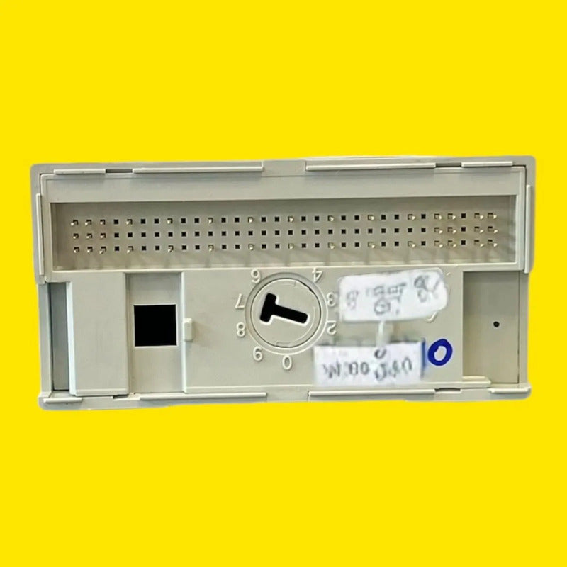 Allen-bradley 1794-ob16 Flex I/o 16 Módulo De Salidas.