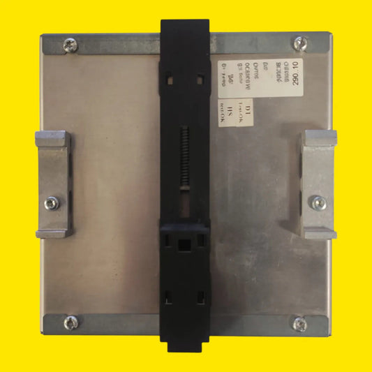 Fuente Solahd Sdn 10-24-100 | Industrial 24v 10a 240w