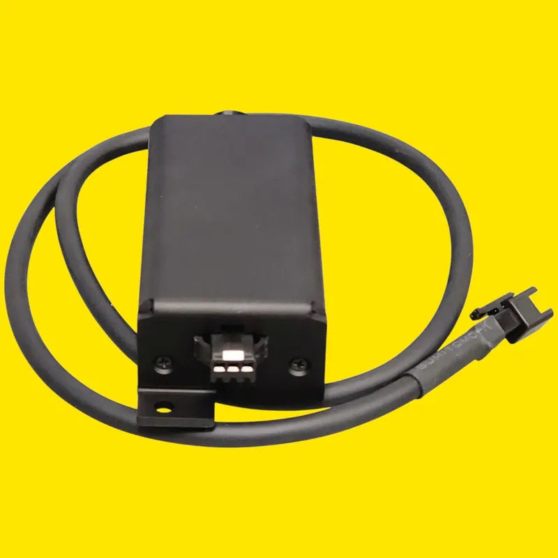 Keyence Ca-dpu2 Accesorio Para Iluminación Led