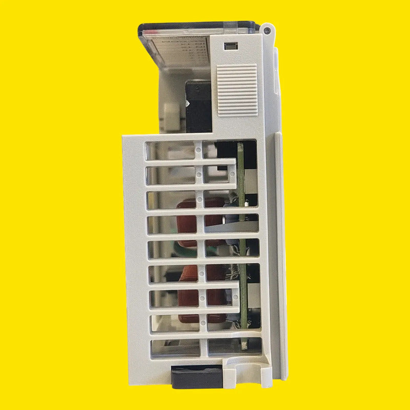 Allen-bradley 1769-ia16 Módulo 16 Entradas Ac 120v