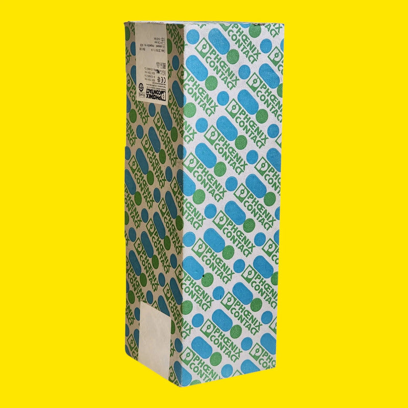 Phoenix Contact  3009118 Ukh 5 Borne De Corriente 150a 1000v