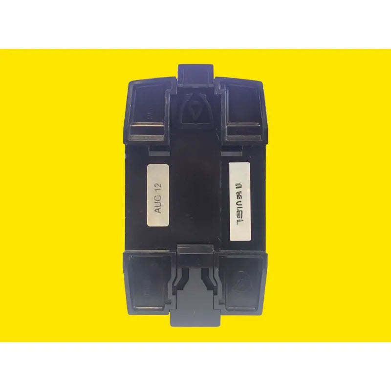Allen-bradley 1606-xlp30b Fuente De Alimentación 30w 12v Dc