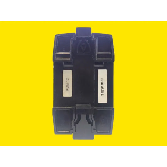Allen-bradley 1606-xlp30b Fuente De Alimentación 30w 12v Dc
